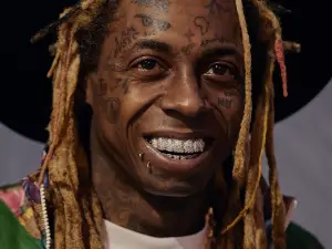 하트퍼드 | Lil Wayne 투어