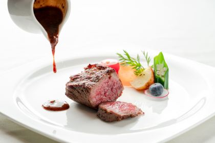 Hong Hao PuJiang YiHao