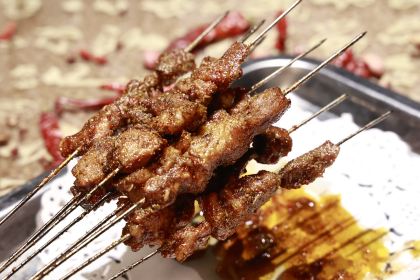 HOT & PICKLED VALLEY HOTPOT(HALAL RESTURANT)