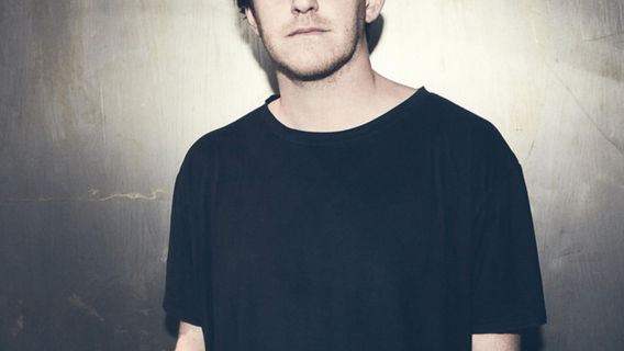 Pensacola | NGHTMRE Concert