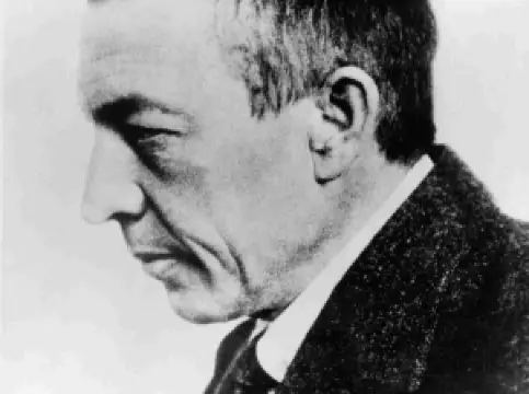 Koriyama City | nobuyukitsujii & Kazune Shimizu concert