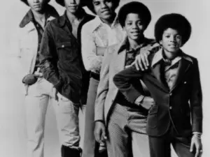 英國雷丁 · Heritage Live Festivals: The Jacksons演唱會