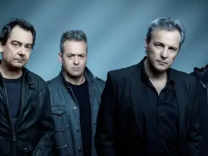 Portas | 2026 PortAmérica Music Festival