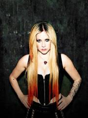 【美國弗里斯科】Avril Lavigne《The Greatest Hits tour》巡迴演唱會