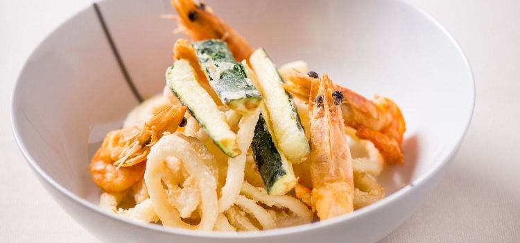 La Spiga by Papermoon