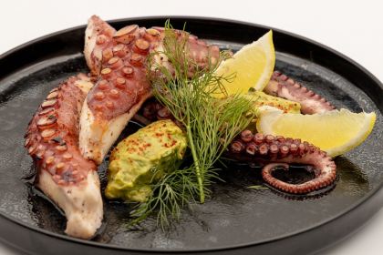 Angelo - Terre d'Italia