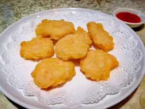 Top 10 Local Restaurants in Zhanjiang