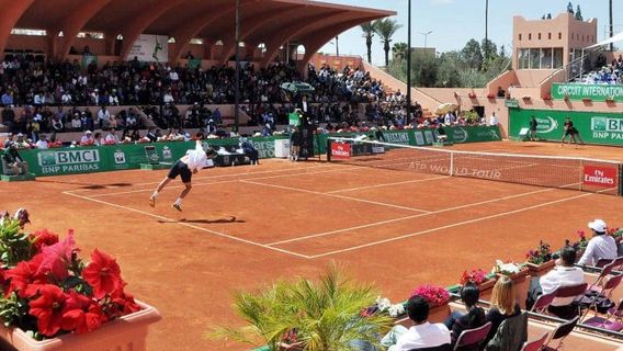 SARラ・プリンセス・ラーラ・メリヤム・グランプリ