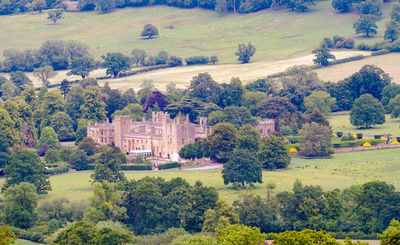Sudeley Castle
