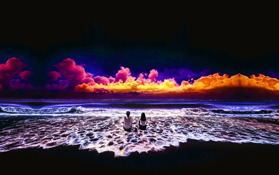 1_アルテミュージアム 済州