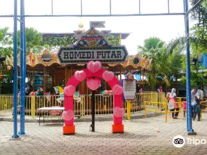 GoFun Bojonegoro