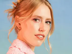 LEA - Sommer 2025