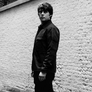 Shed Seven concert | Scarborough Open Air Theatre
