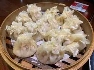 De Shun Yuan Da Sheng Kui Dian