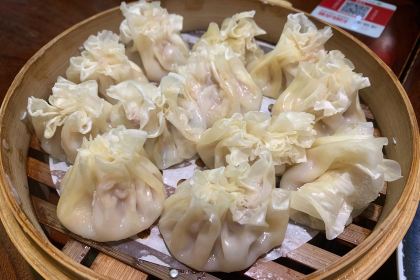 De Shun Yuan Da Sheng Kui Dian