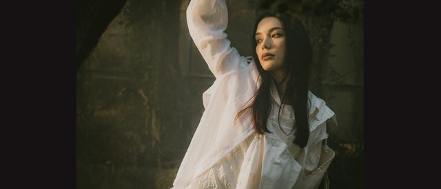 【도쿄】Rei Yasuda 콘서트 | Shibuya CLUB QUATTRO