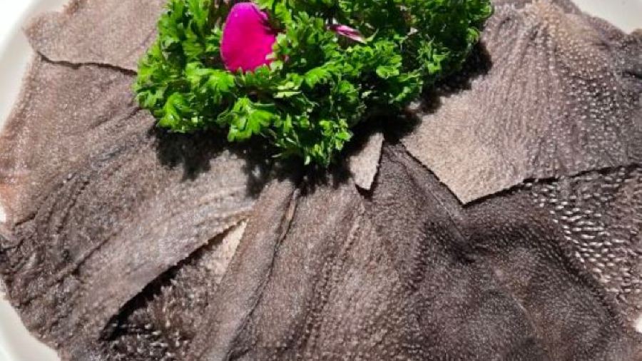 家一加火锅(巫山店)