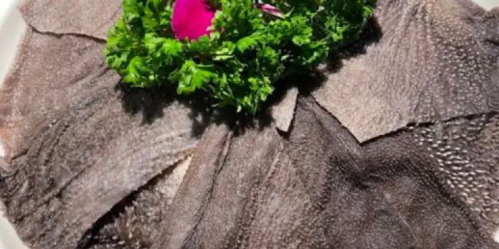 家一加火鍋(巫山克拉商業廣場店)