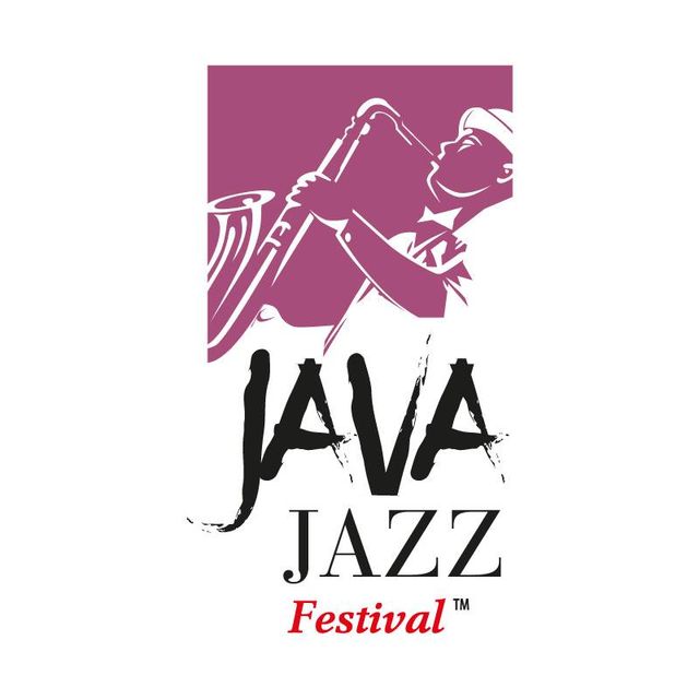 Jakarta International Java Jazz festival 2025 | North Jakarta