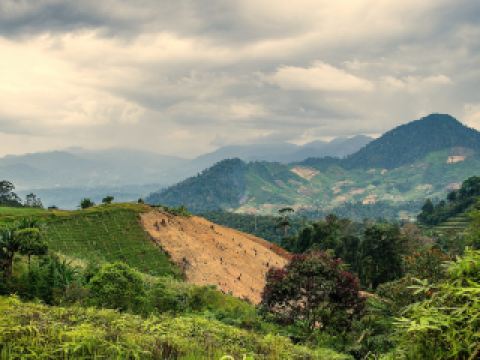 เก็นติ้งไฮแลนด์ วางแผนการเดินทาง 3วัน2คืน แพ็คเกจท่องเที่ยว