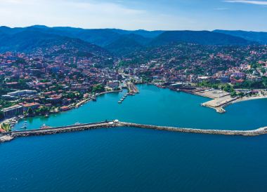 Zonguldak