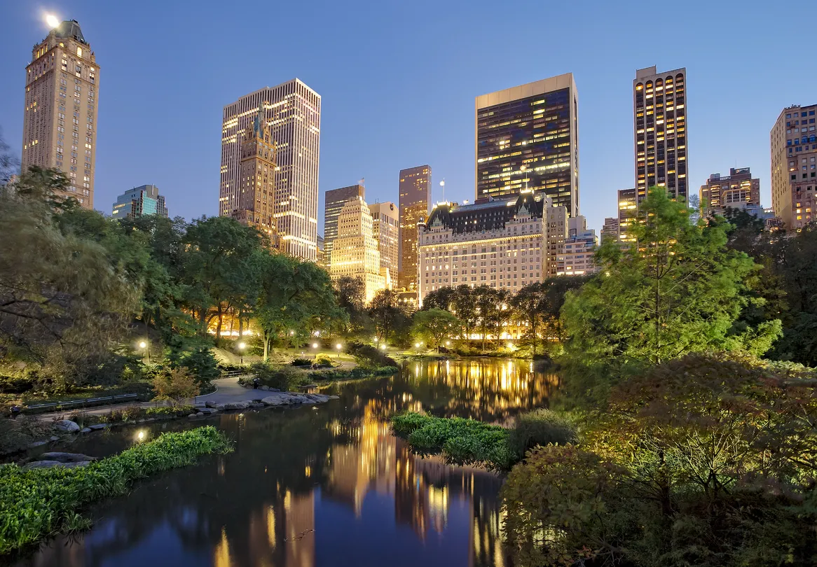 1_Central Park