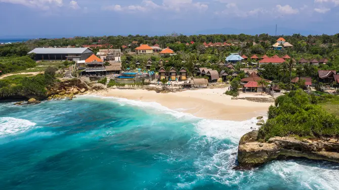 3_Nusa Lembongan