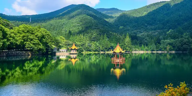 大幅値引き中】山水風景 石彫刻 約300×160