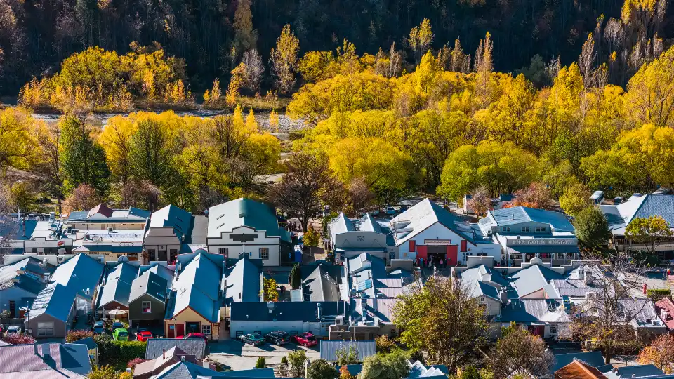 3_Arrowtown