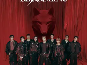 2025 &TEAM CONCERT TOUR 'AWAKEN THE BLOODLINE'