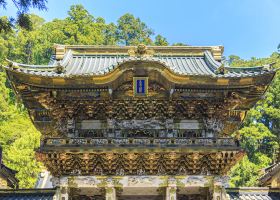 日光小倉山温泉 春曉庭ゆりん 民宿