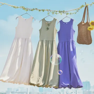 GU(YouMe Town Saga Store)