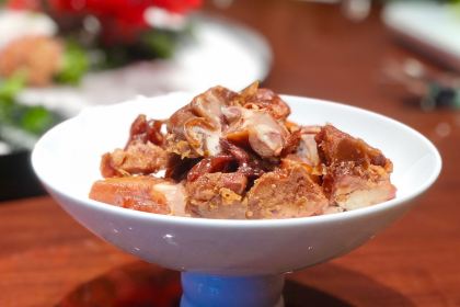 江南名庄(芦席汇店)