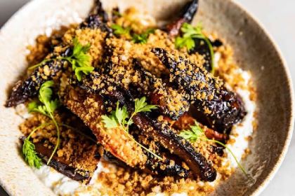 San Telmo restaurant