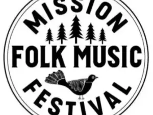 Mission Folk Music Festival 2025
