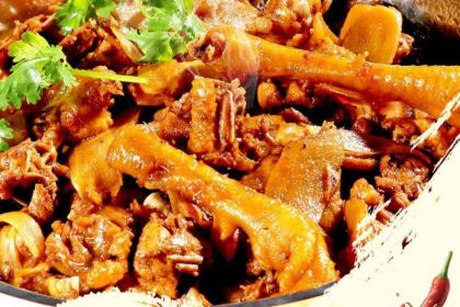 湘潭九龙鱼头(五矿尊城店)