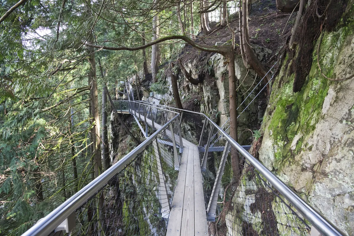 4_Cliffwalk
