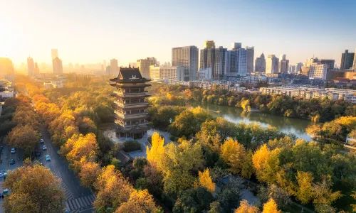 Bao Park