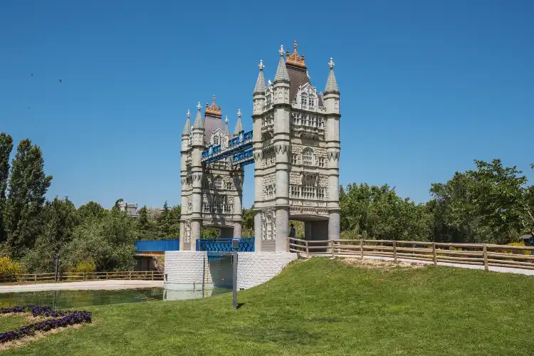 Torrejon De Ardoz