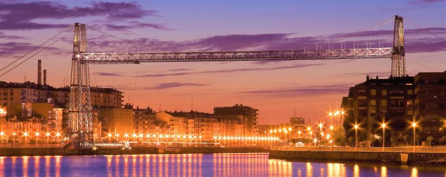 Getxo