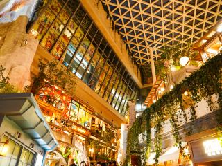 長春10大最佳酒店排名