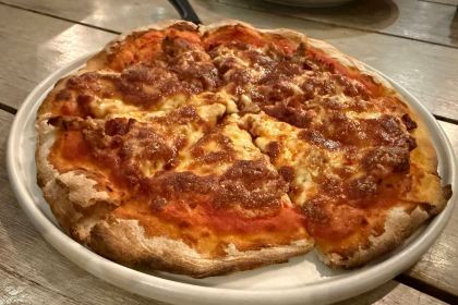 The Sky Gallery Pattaya