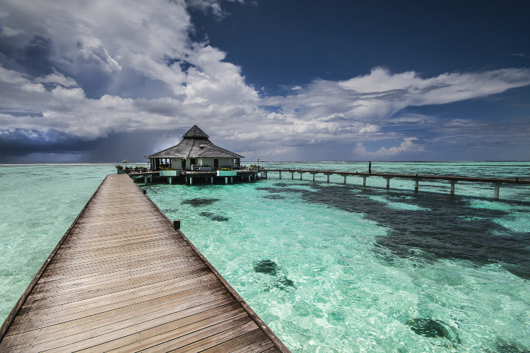 Nalaguraidhoo