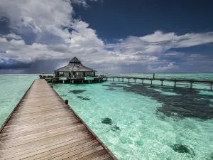 Nalaguraidhoo