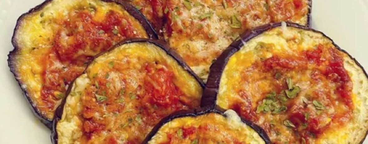 宏姐燒烤（土城東路店）