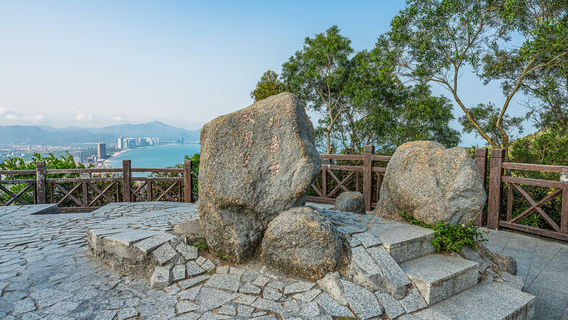 Huệ Đông