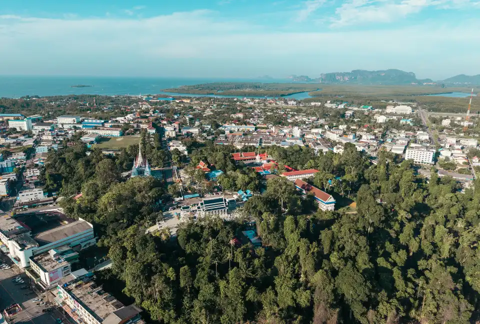 2_Krabi