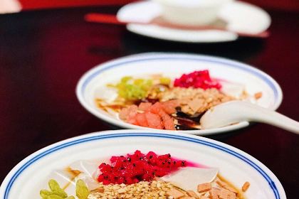 天辣(陆家嘴中心店)