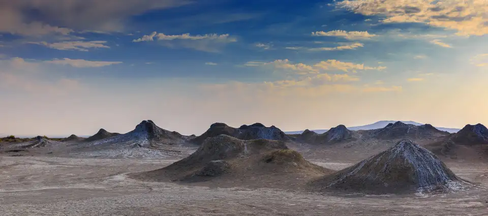 4_Mud Volcano