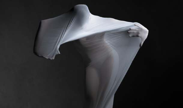 Museum Suite: A Collection Performed in Nine Movements | The San Diego Museum of Art